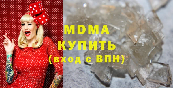 прущие крисы Белокуриха