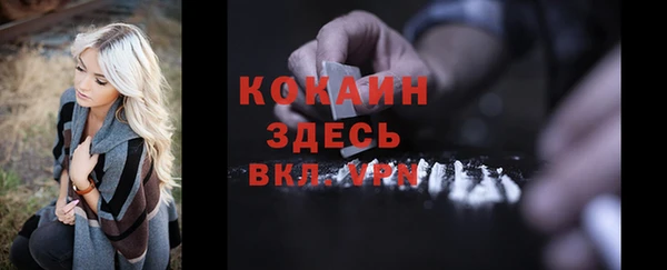 прущие крисы Белокуриха