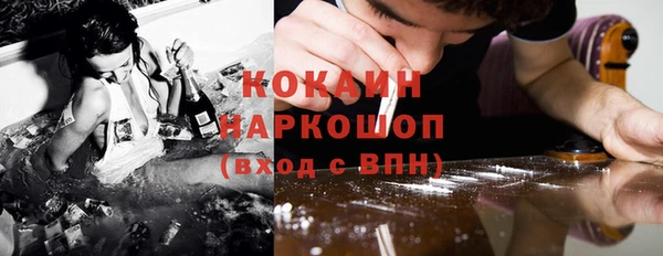 прущие крисы Белокуриха