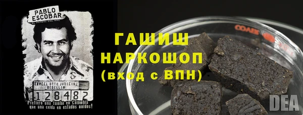 прущие крисы Белокуриха